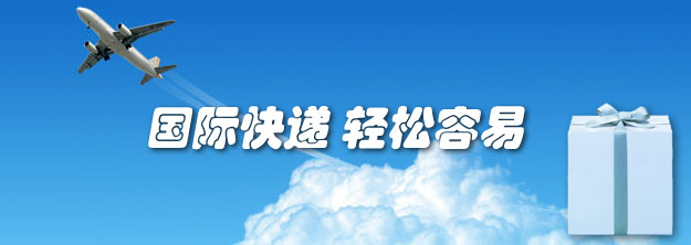 �ɶ����ʿ��